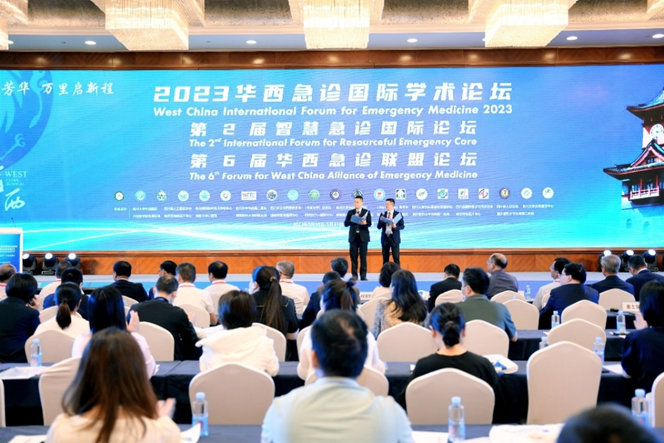 20240109173106_0388[1]